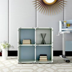 Simply Modular 16 Set (Full Set) | The Nest Attachment Parenting Hub