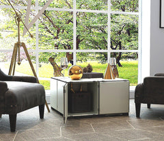 Simply Modular 20 Set (Full Set) | The Nest Attachment Parenting Hub