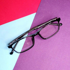 Smart Specs Anti-Blue Light Glasses for Teens/Adult | The Nest Attachment Parenting Hub