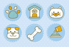 Smart Steps Kids Mosquito Repellent Patches | The Nest Attachment Parenting Hub