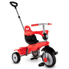 SmarTrike Breeze 3 in 1 Classic Trike 15m+ | The Nest Attachment Parenting Hub