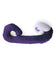 files/snug-a-hug-pillow-maternity-and-nursing-pillow-the-nest-attachment-parenting-hub-14.jpg