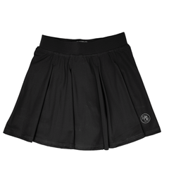 Snuggle Bums Olivia Skorts | The Nest Attachment Parenting Hub