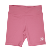 Snuggle Bums Sadie Shorts | The Nest Attachment Parenting Hub
