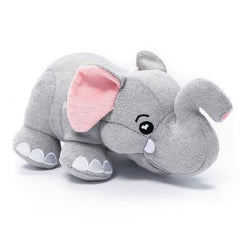 Soapsox Miles the Elephant | The Nest Attachment Parenting Hub