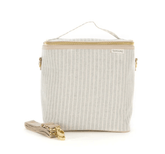 SoYoung Small Insulated Bag | The Nest Attachment Parenting Hub
