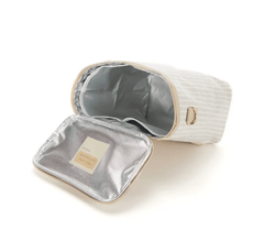 SoYoung Small Insulated Bag | The Nest Attachment Parenting Hub