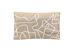 SoYoung Sweatproof Ice Pack | The Nest Attachment Parenting Hub