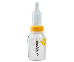 Medela Special Needs Feeder