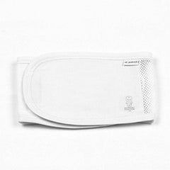 St. Patrick Essential Easy Attached Binder | The Nest Attachment Parenting Hub