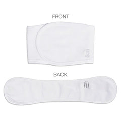 St. Patrick Essential Easy Attached Binder | The Nest Attachment Parenting Hub