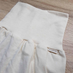 St. Patrick Organic Anticolic Pajama | The Nest Attachment Parenting Hub