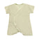 files/st-patrick-organic-t-shirt-midcalf-romper-polka-the-nest-attachment-parenting-hub-32814195736805.jpg
