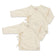 files/st-patrick-organic-tie-side-shirt-long-sleeves-2-s-the-nest-attachment-parenting-hub-32814195376357.jpg