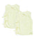 files/st-patrick-organic-tie-side-shirt-sleeveless-2-s-the-nest-attachment-parenting-hub-32814195343589.jpg