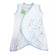 files/st-patrick-woodlands-hana-midcalf-romper-whiteblue-the-nest-attachment-parenting-hub-32814297415909.jpg