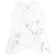 files/st-patrick-woodlands-hana-midcalf-romper-whitepink-the-nest-attachment-parenting-hub-32814297383141.png