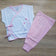 files/st-patrick-woodlands-midori-tieside-and-pajamas-balloon-whitepink-the-nest-attachment-parenting-hub-2-32814197637349.jpg