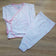 files/st-patrick-woodlands-midori-tieside-and-pajamas-sakura-whitepink-the-nest-attachment-parenting-hub-2-32814197506277.jpg