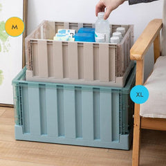 Stak XL - 46.0L | The Nest Attachment Parenting Hub