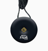 Stayfresh! Canada Breathe Clean Series Personal Air Purifier | The Nest Attachment Parenting Hub