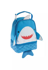 Stephen Joseph Lunch Pal