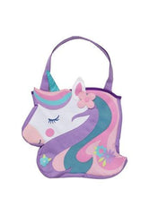 Stephen Joseph Beach Tote with Sand Toys 3yo+ | The Nest Attachment Parenting Hub