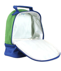 Stephen Joseph Lunch Pal | The Nest Attachment Parenting Hub