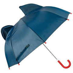 Stephen Joseph Pop Up Umbrella | The Nest Attachment Parenting Hub