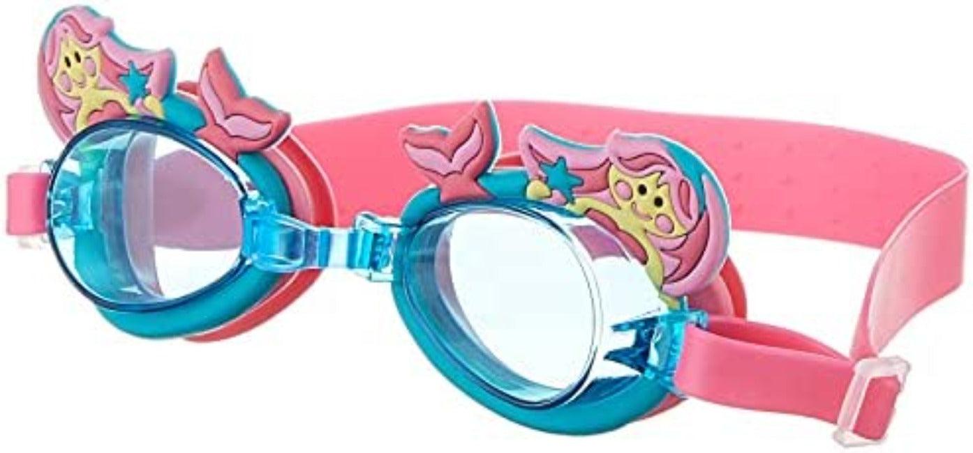 Stephen Joseph Swim Goggles