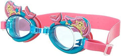 Stephen Joseph Swim Goggles | The Nest Attachment Parenting Hub