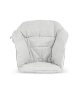 Stokke Clikk Cushion | The Nest Attachment Parenting Hub