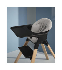 Stokke Clikk Cushion | The Nest Attachment Parenting Hub