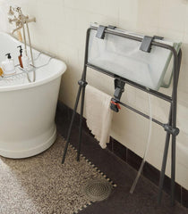Stokke Flexi Bath Stand | The Nest Attachment Parenting Hub