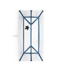 Stokke Flexi Bath | The Nest Attachment Parenting Hub