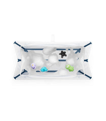 Stokke Flexi Bath | The Nest Attachment Parenting Hub