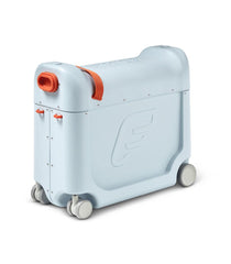 Stokke Jetkids Bedbox | The Nest Attachment Parenting Hub