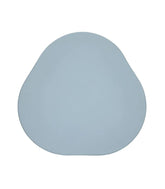 Stokke Mutable Cover V2 | The Nest Attachment Parenting Hub