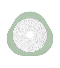 Stokke Mutable Play Dough Board V2 3+ | The Nest Attachment Parenting Hub