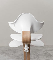 Stokke Nomi Chair | The Nest Attachment Parenting Hub