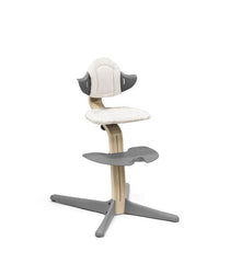 Stokke Nomi Cushion 6m+ | The Nest Attachment Parenting Hub