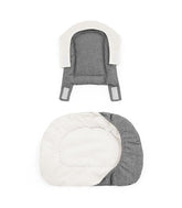 Stokke Nomi Cushion 6m+ | The Nest Attachment Parenting Hub