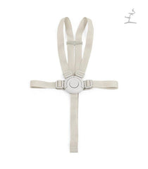 Stokke Nomi Harness | The Nest Attachment Parenting Hub