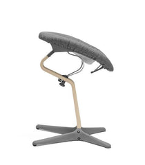 Stokke Nomi Newborn Set | The Nest Attachment Parenting Hub