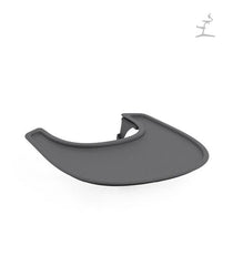 Stokke Nomi Tray 6m+ | The Nest Attachment Parenting Hub