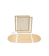 Stokke Sleepi Bed Extension V3 | The Nest Attachment Parenting Hub