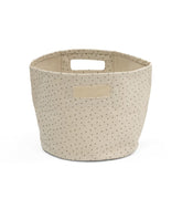 Stokke Sleepi Changing Table Shelf Basket | The Nest Attachment Parenting Hub