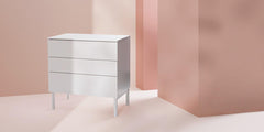 Stokke Sleepi Dresser | The Nest Attachment Parenting Hub