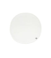 Stokke Sleepi Mini Protection Sheet V3 | The Nest Attachment Parenting Hub