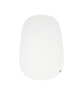 Stokke Sleepi Protection Sheet V3 | The Nest Attachment Parenting Hub